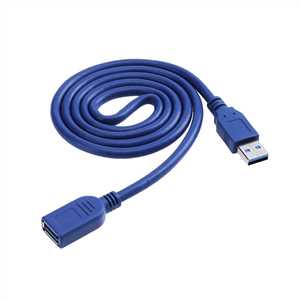 کابل افزایش USB گریت GREAT USB CABLE 1.5M U:3.0