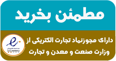 نود32