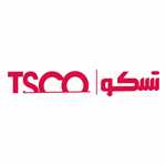 تسکو-TSCO