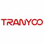 ترانیو-TRANYOO