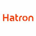 هترون-Hatron