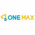 وان مکس-ONEMAX