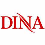 دینا-DINA