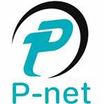 پی نت-p-net