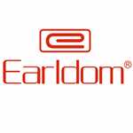 ارلدام-EARLDOM
