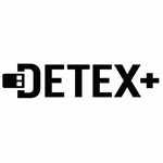 دیتکس-DETEX