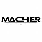 مچر-macher