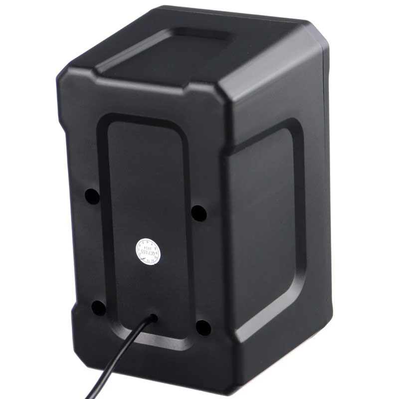 اسپیکر لپ تاپی دی نت D-NET DT-10
