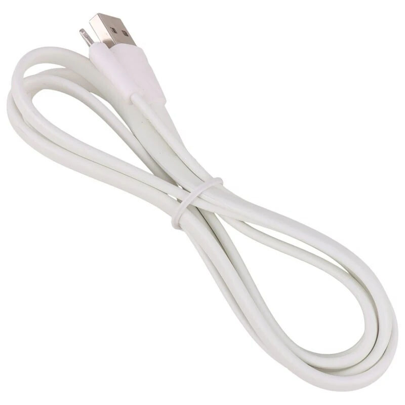 کابل آیفون کینگ استار KINGSTAR K112I 120CM 2.1A