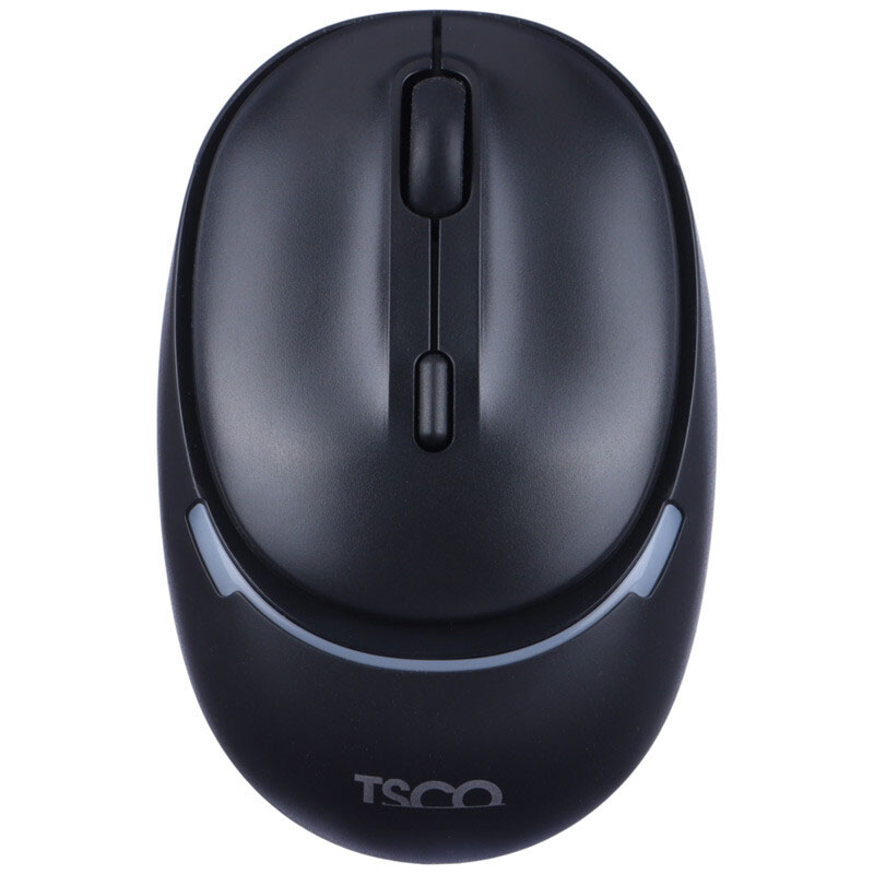 موس بیسیم تسکو TSCO TM 738W
