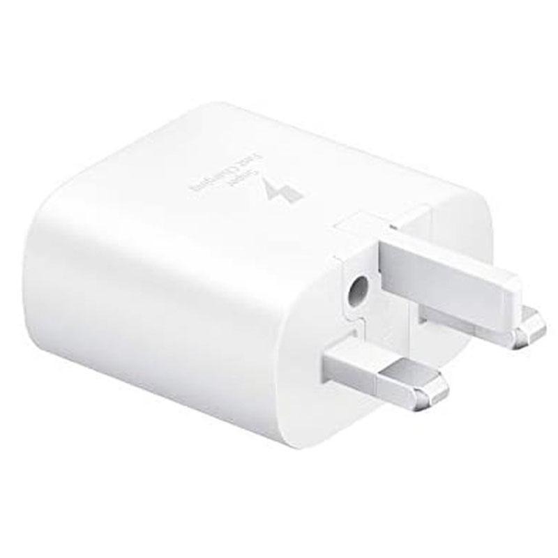 کلگی سولوم 25W ---3PIN (NB-0007)   