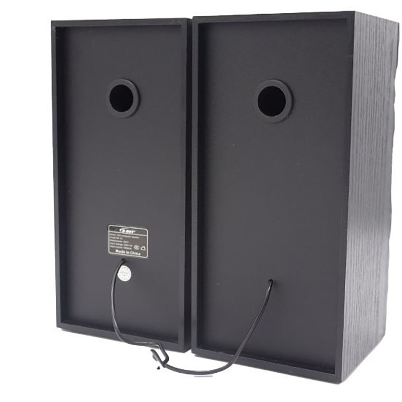 اسپیکر لپ تاپی دی نت D-NET DT-15