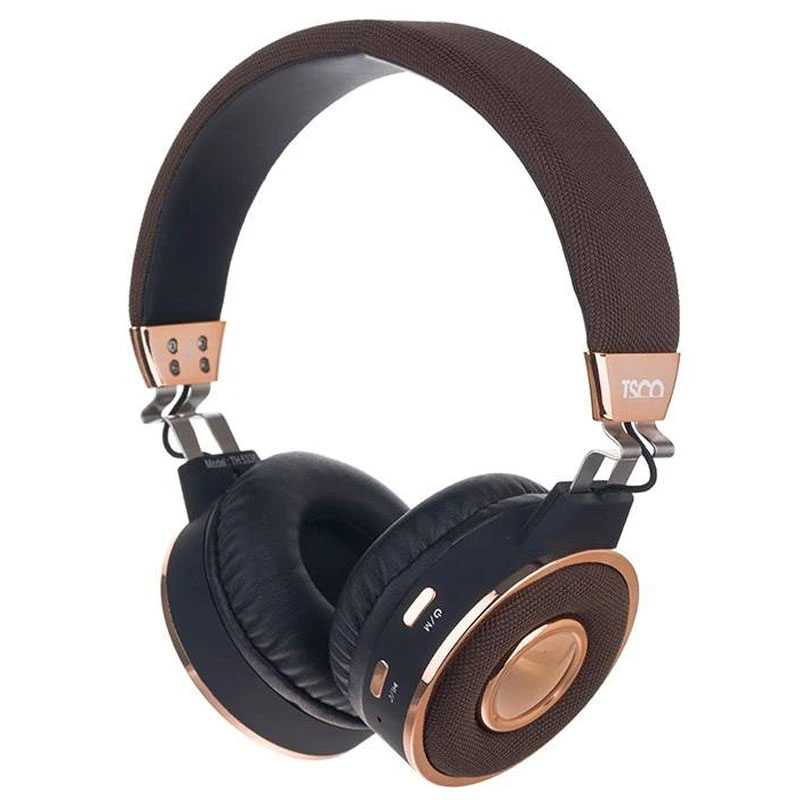 هدست بلوتوثی تسکو TSC TH 5336