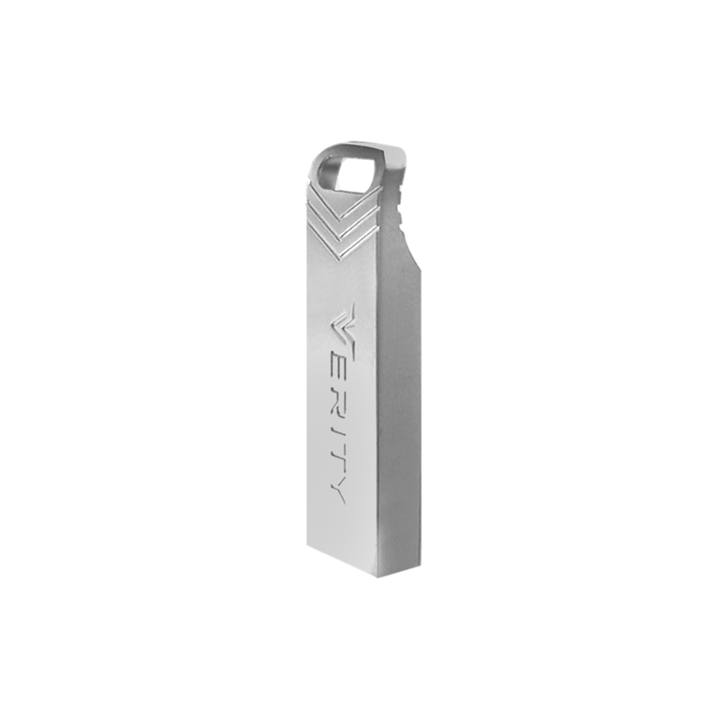 فلش وریتی 32 گیگا بایت VERITY V826 32G
