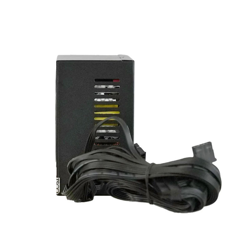 پاور کیس تسکو TSCO TP 700N