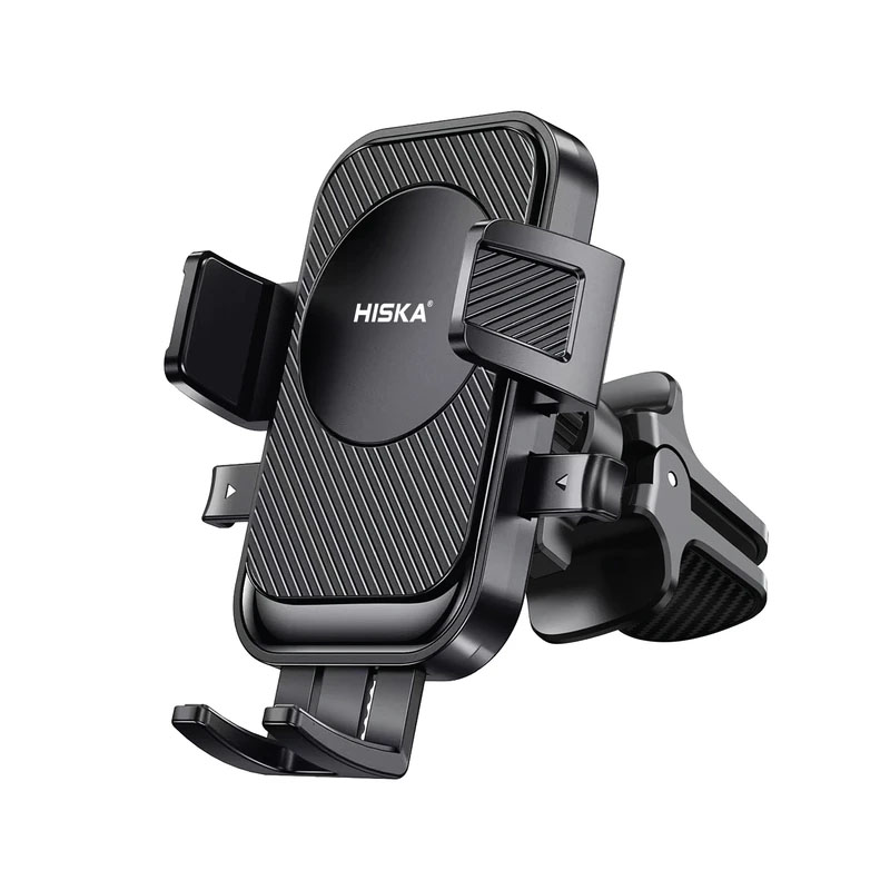 هولدر موبایل هیسکا HISKA HK-2106