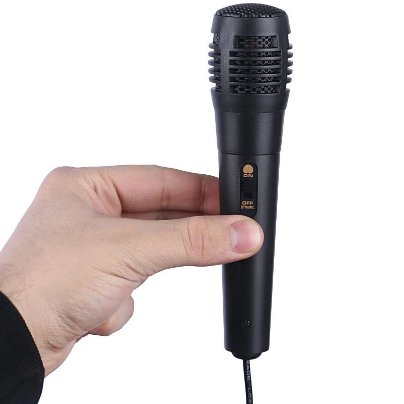 اسپیکر بلوتوثی kTS-2267
