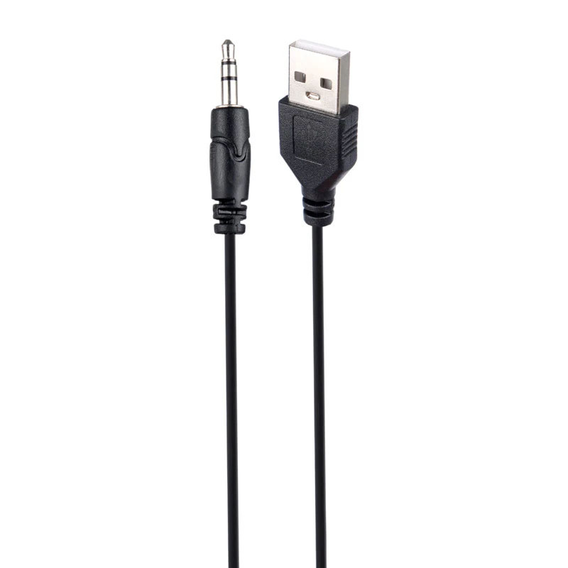 اسپیکر لپ تاپی دی نت D-NET DT-13