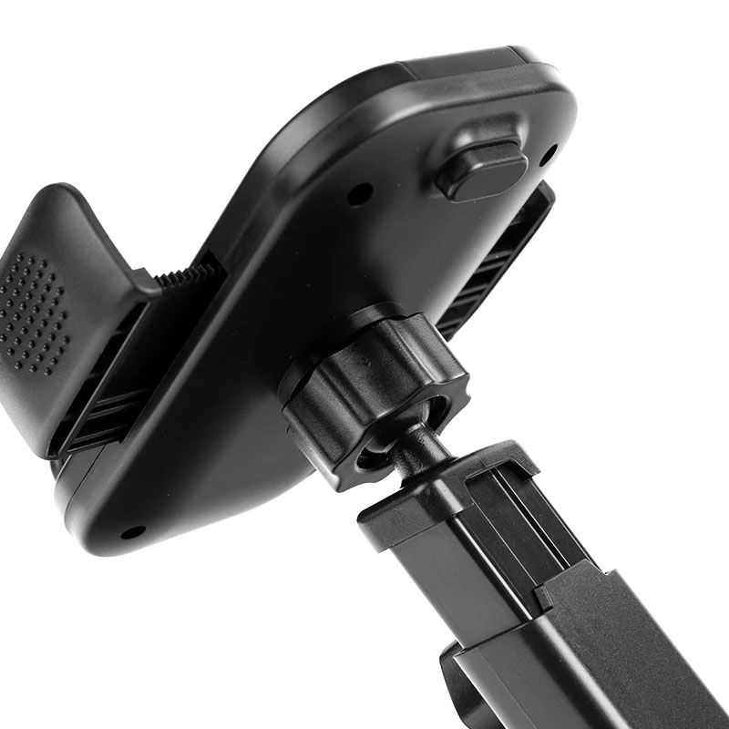 هولدر موبایل هیسکا HISKA HK-2107