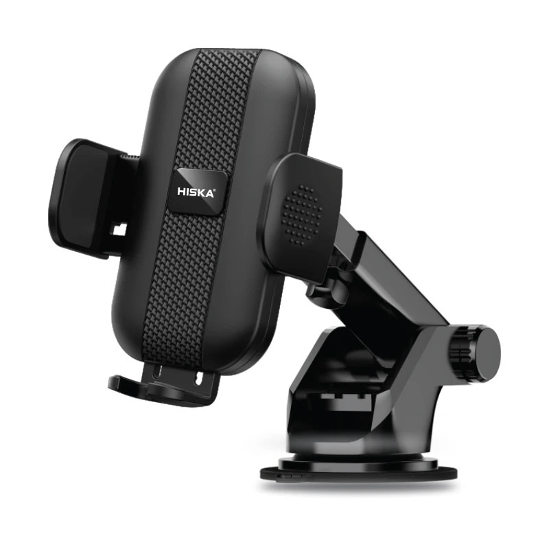 هولدر موبایل هیسکا HISKA HK-2107