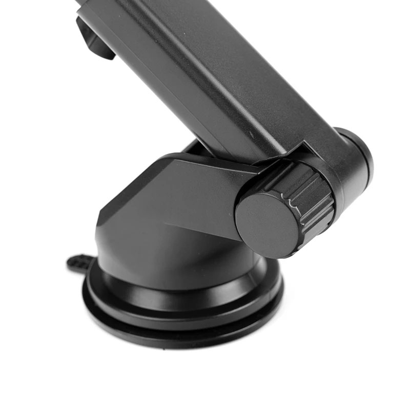 هولدر موبایل هیسکا HISKA HK-2108