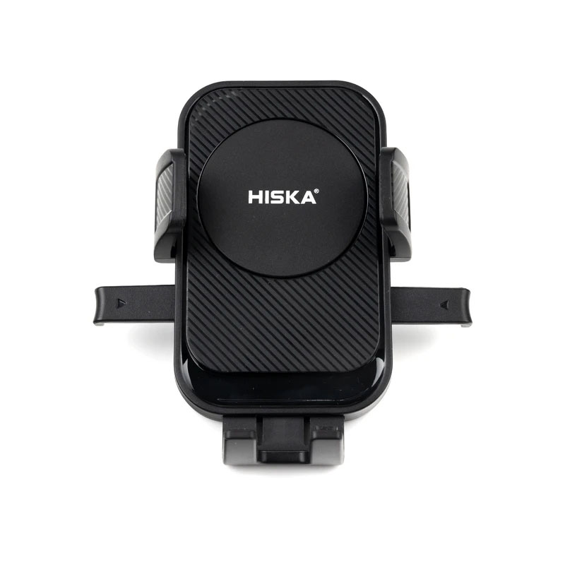 هولدر موبایل هیسکا HISKA HK-2106
