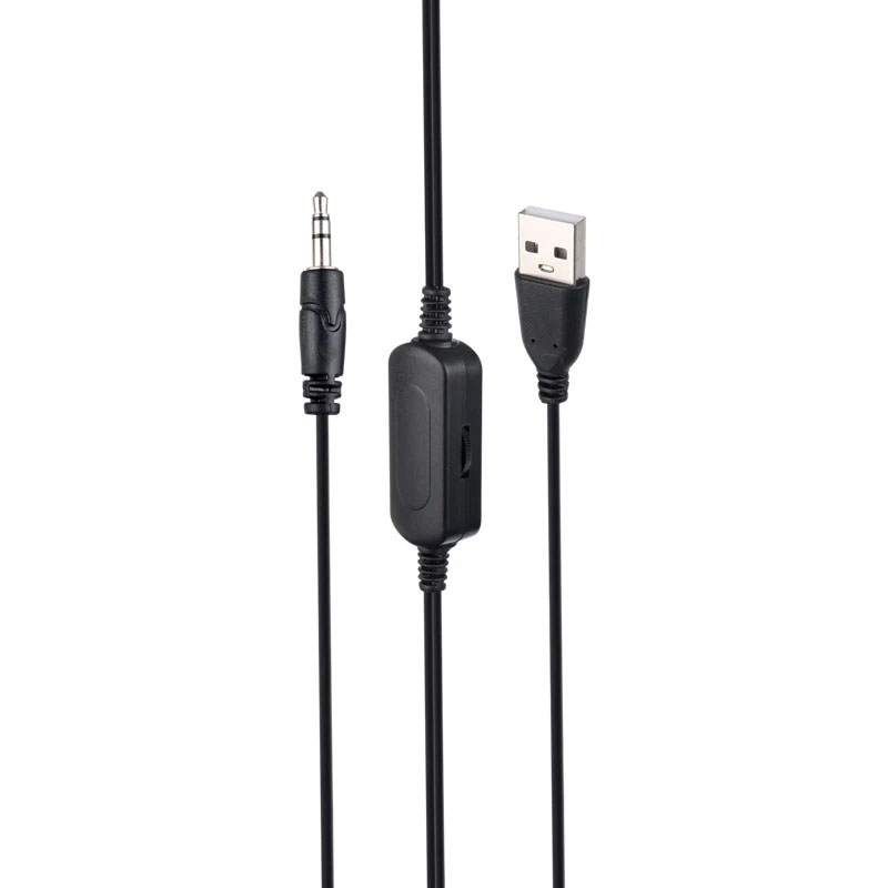 اسپیکر لپ تاپی دی نت D-NET DT-15