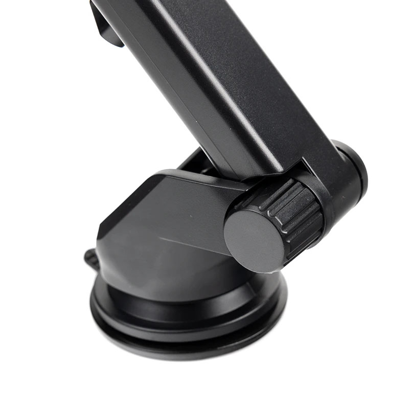 هولدر موبایل هیسکا HISKA HK-2107