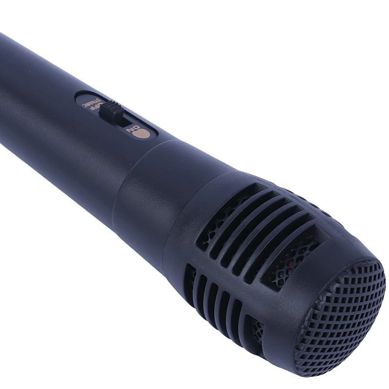 اسپیکر بلوتوثی GTS-2133
