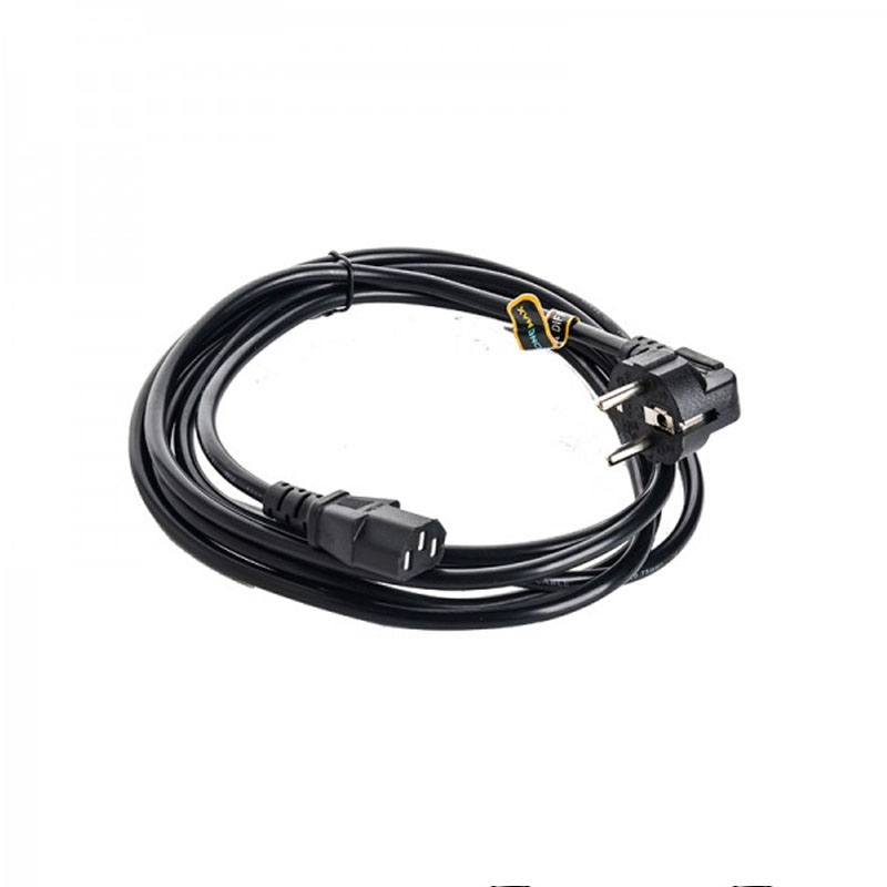 کابل برق کامپیوتر وانمکس ONEMAX 3M