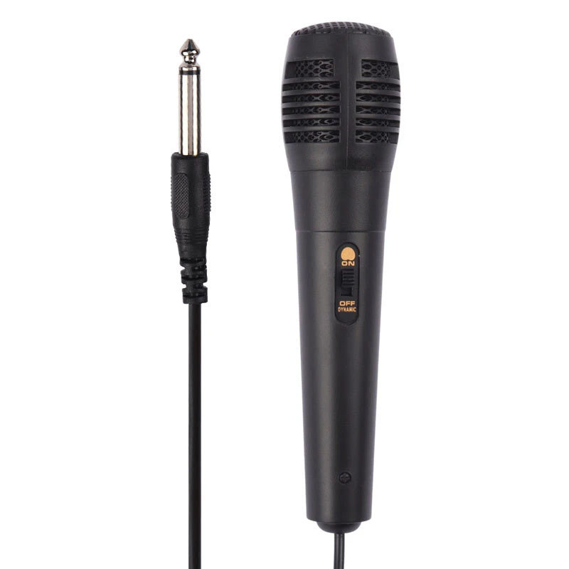 اسپیکر بلوتوثی GTS-2133