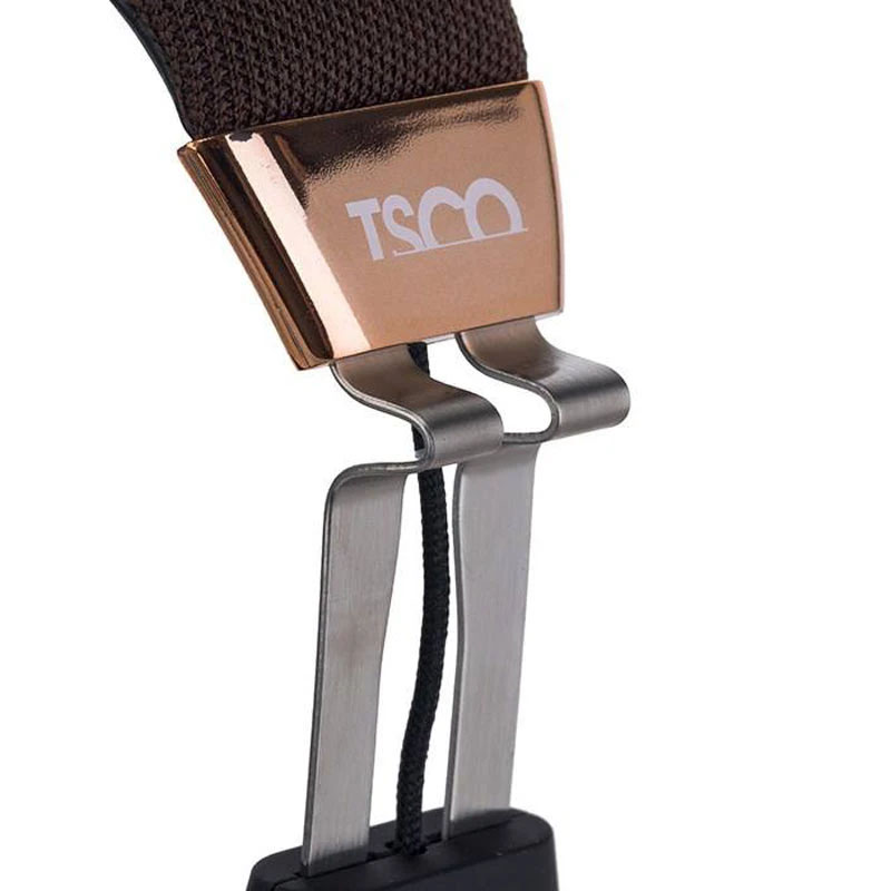 هدست بلوتوثی تسکو TSC TH 5336