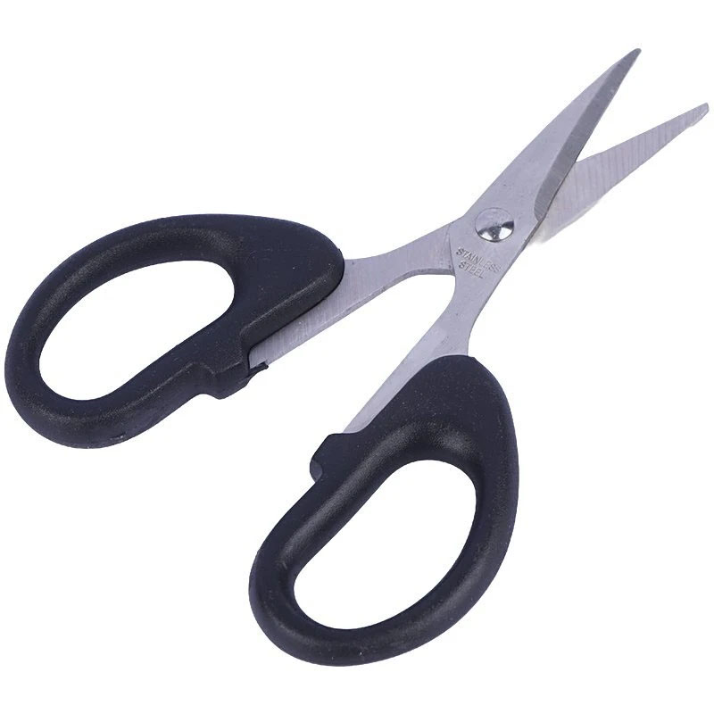 قیچی بنیتو Benito B-1205