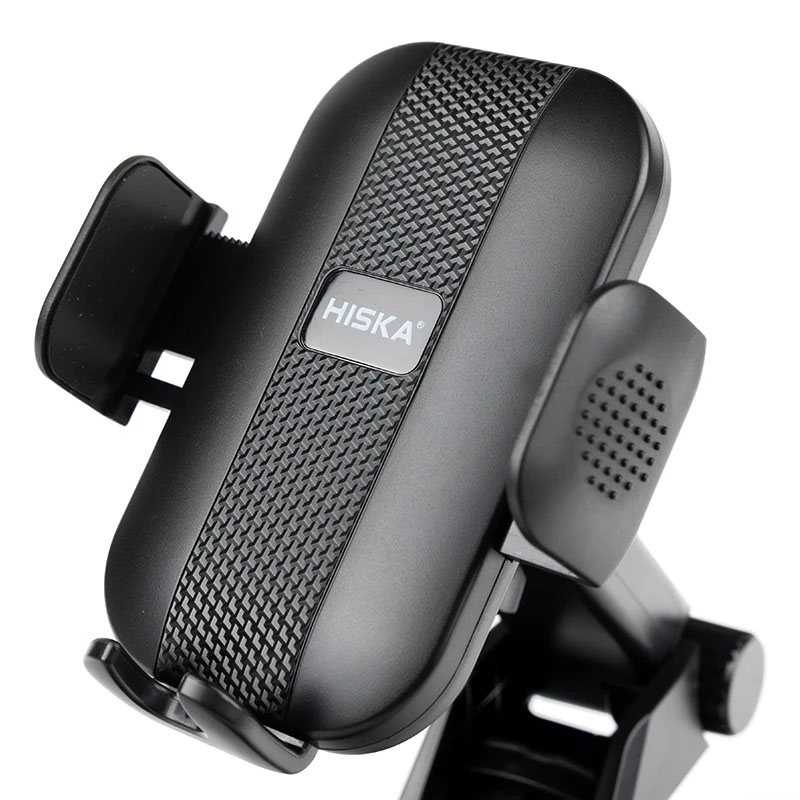هولدر موبایل هیسکا HISKA HK-2107