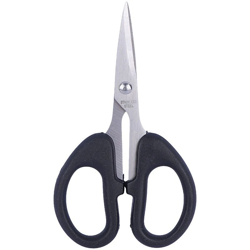 قیچی بنیتو Benito B-1205