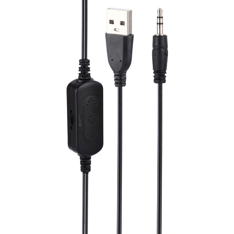 اسپیکر لپ تاپی دی نت D-NET DT-18