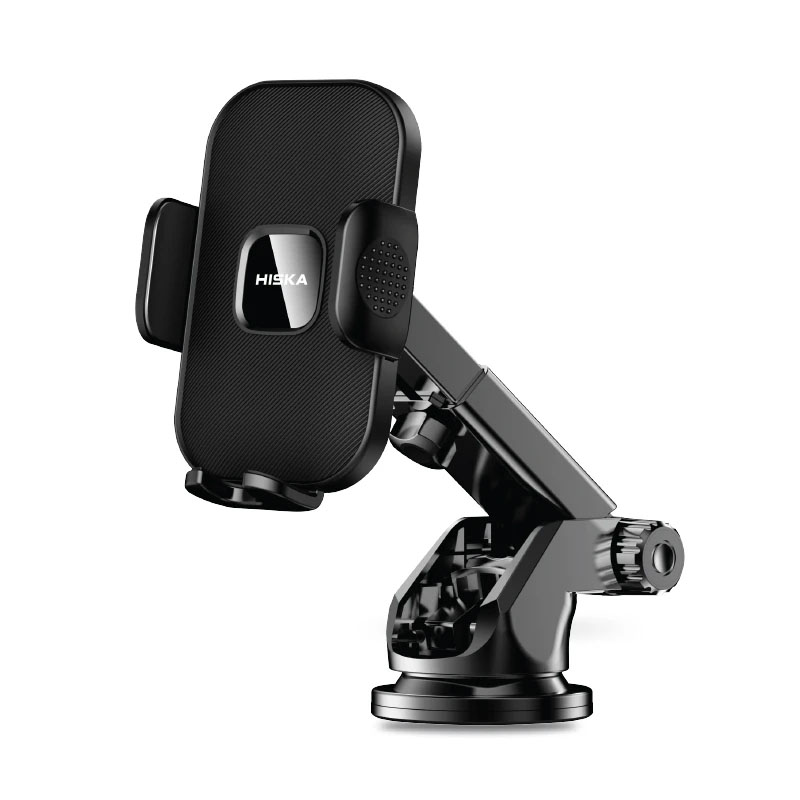 هولدر موبایل هیسکا HISKA HK-2108