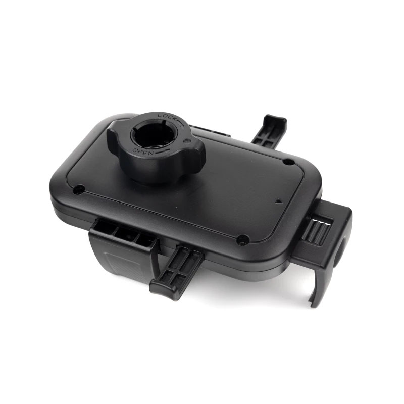 هولدر موبایل هیسکا HISKA HK-2106