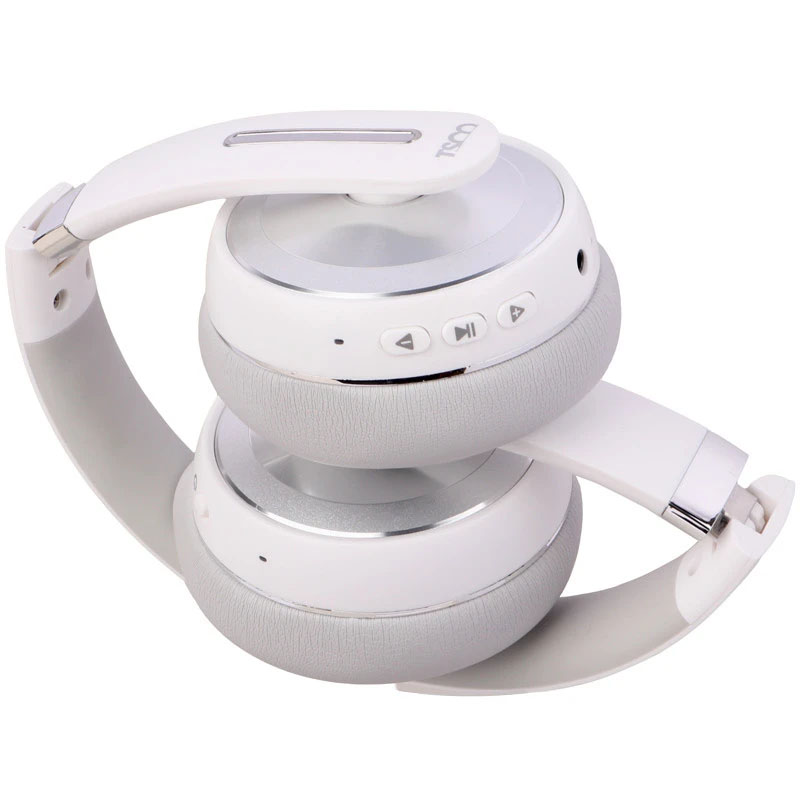 هدست بلوتوثی تسکو TSC TH 5379