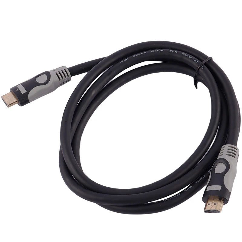 کابل HDMI پادرینو HDMI Padrino 4K 1.5M