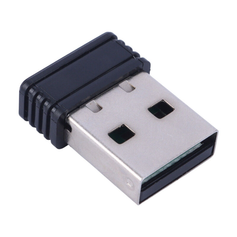 موس بیسیم تسکو TSCO TM 738W