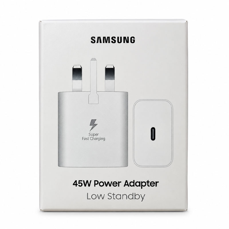 کلگی سامسونگ4510 45W ---3PIN