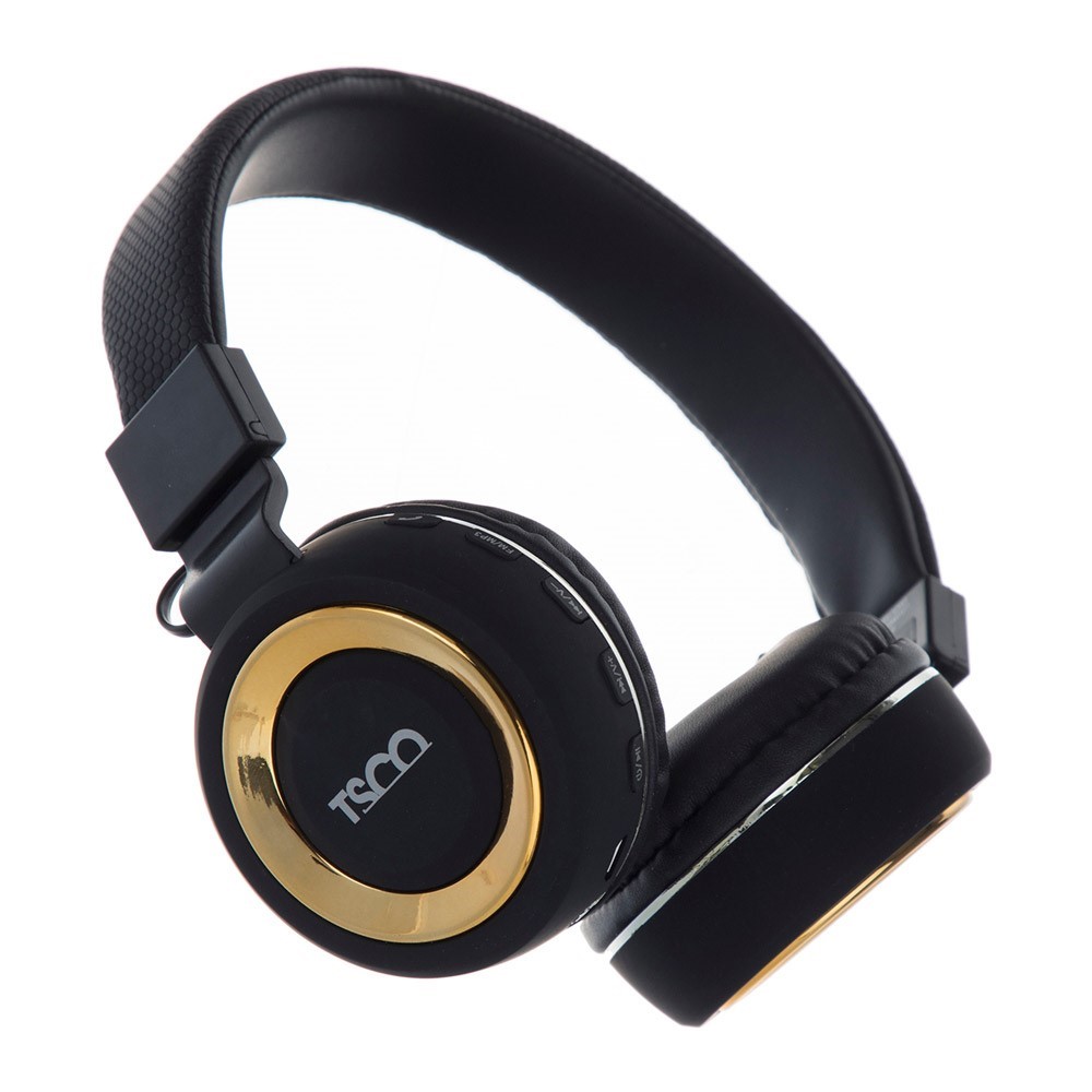 هدست بلوتوثی تسکو TSC TH 5336