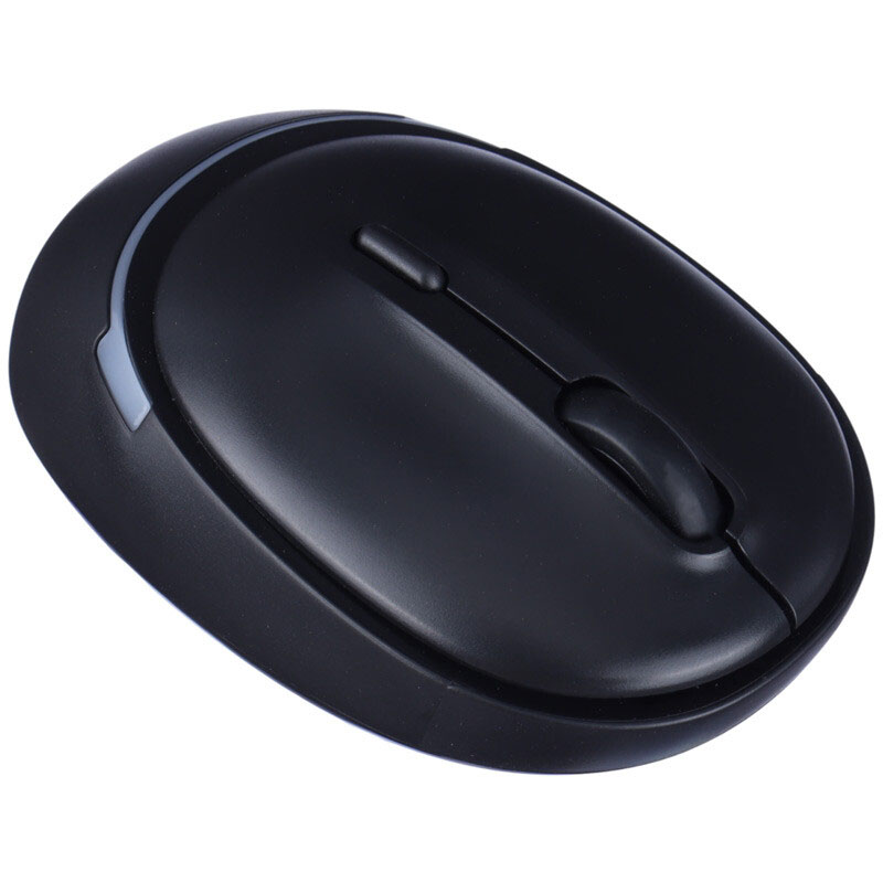 موس بیسیم تسکو TSCO TM 738W
