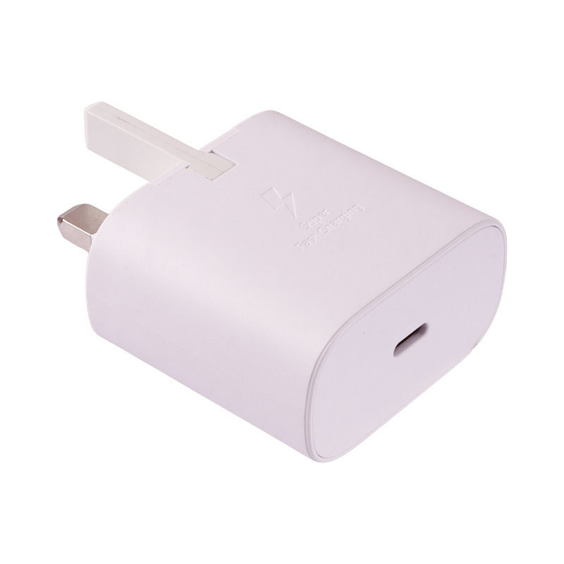 کلگی سولوم 25W ---3PIN (NB-0007)   