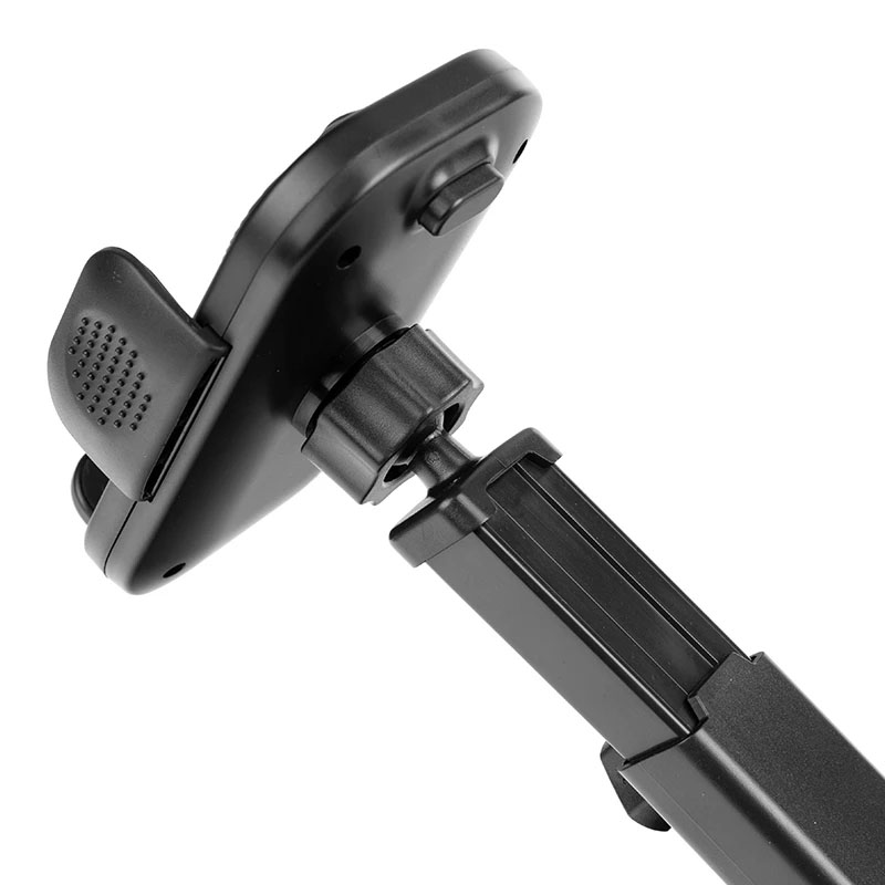 هولدر موبایل هیسکا HISKA HK-2108