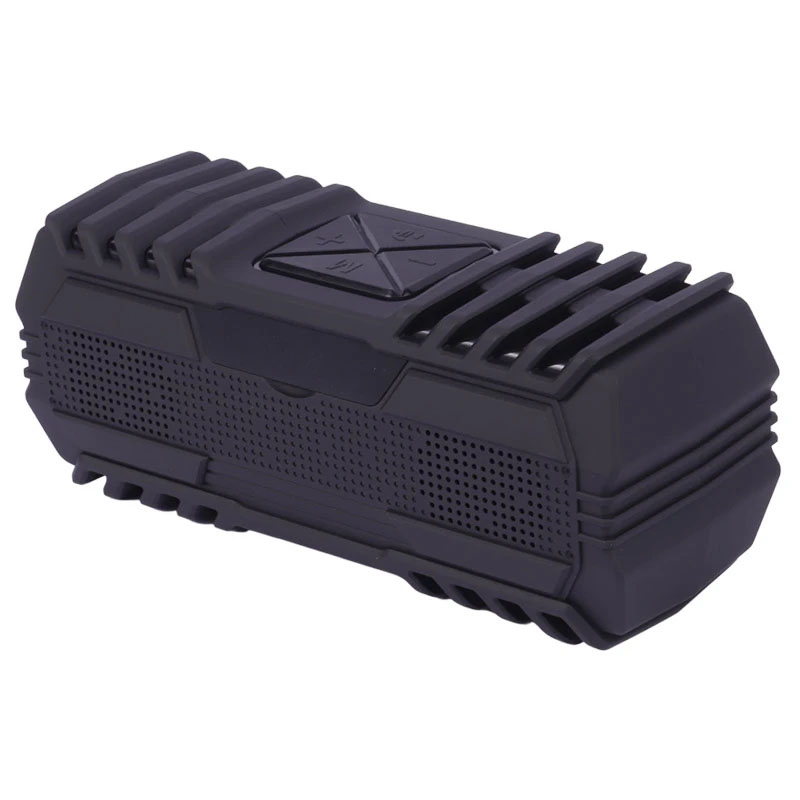 اسپیکر بلوتوثی تسکو TSCO TS 23151