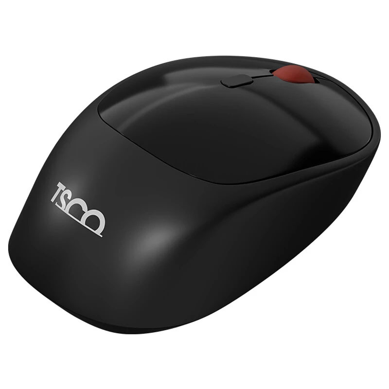 موس بیسیم تسکو TSCO TM 672W