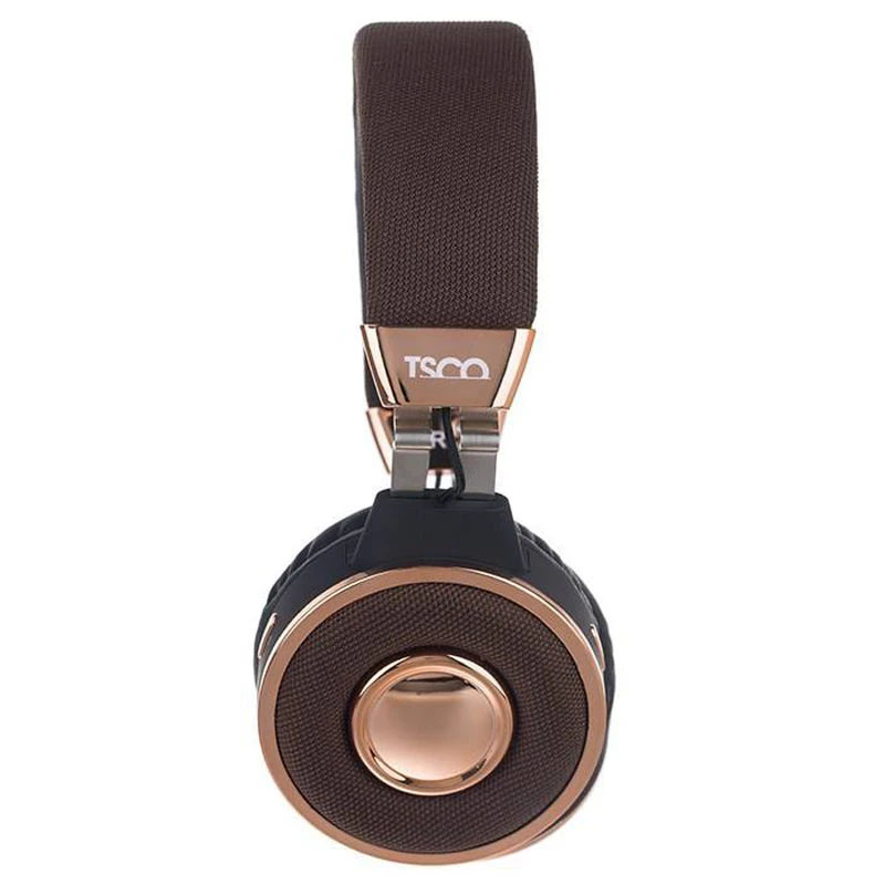 هدست بلوتوثی تسکو TSC TH 5336