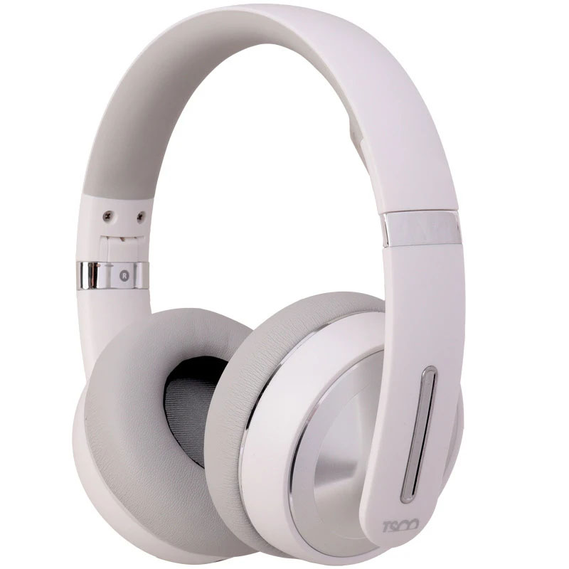هدست بلوتوثی تسکو TSC TH 5379